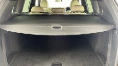 BMW X3 xDrive20d M Sport 5dr Step Auto Diesel Estate